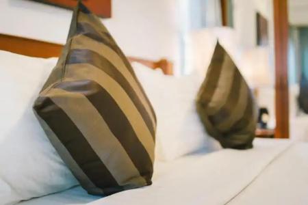 Koh Chang Grandview Resort - 208