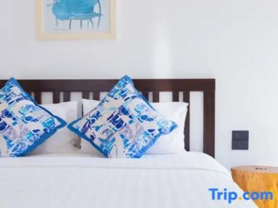 Koh Chang Grandview Resort - 249