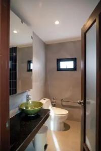 Koh Chang Grandview Resort - 351