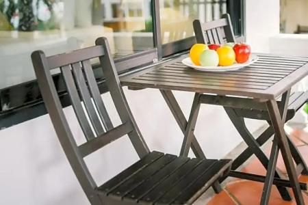 Koh Chang Grandview Resort - 357