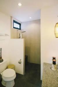 Koh Chang Grandview Resort - 201