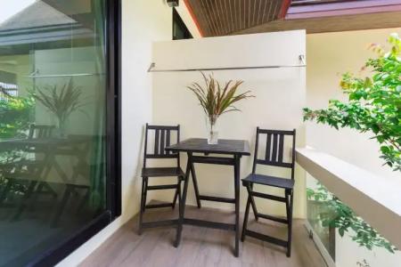 Koh Chang Grandview Resort - 231