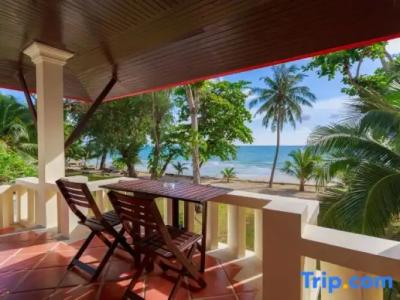 Koh Chang Grandview Resort - 307