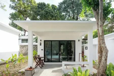 Koh Chang Grandview Resort - 343