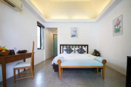 Koh Chang Grandview Resort - 217