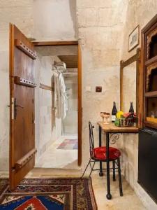 Kelebek Special Cave & Spa - 115