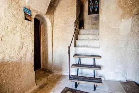 Kelebek Special Cave & Spa - 242