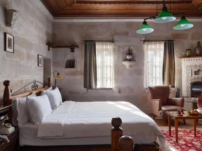 Kelebek Special Cave & Spa - 148