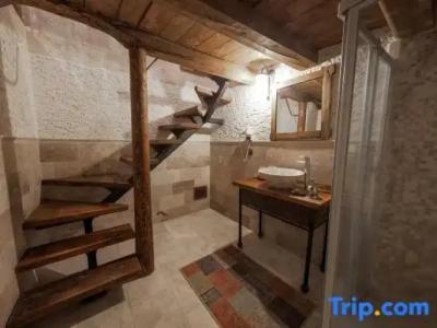 Kelebek Special Cave & Spa - 281