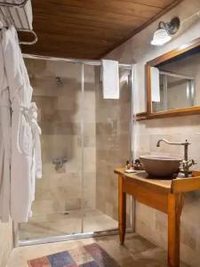 Kelebek Special Cave & Spa - 116