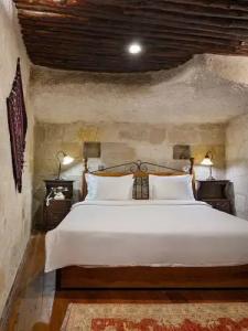 Kelebek Special Cave & Spa - 146