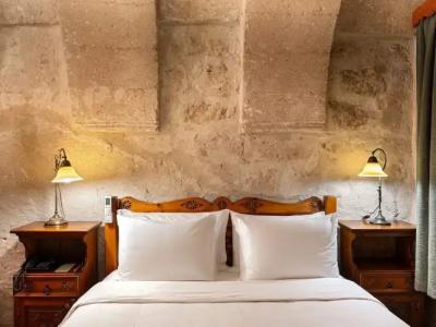 Kelebek Special Cave & Spa - 110