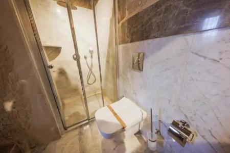 Kelebek Special Cave & Spa - 249