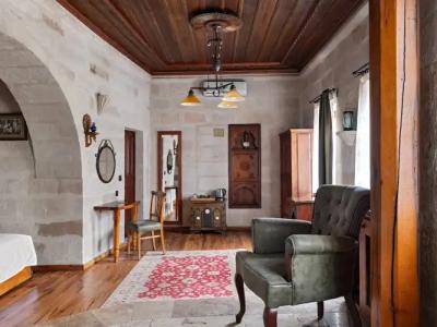 Kelebek Special Cave & Spa - 145