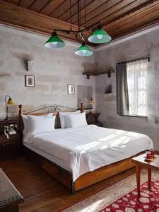 Kelebek Special Cave & Spa - 149