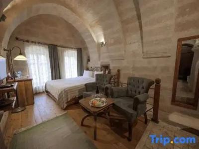 Kelebek Special Cave & Spa - 267