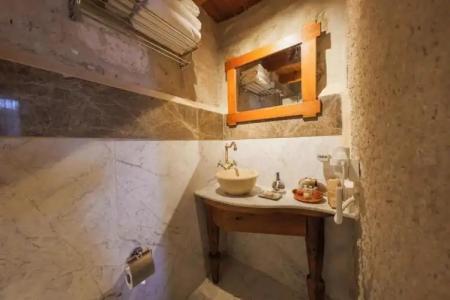 Kelebek Special Cave & Spa - 248