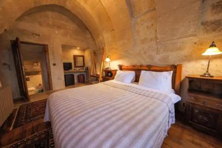 Kelebek Special Cave & Spa - 246