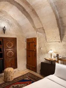 Kelebek Special Cave & Spa - 101