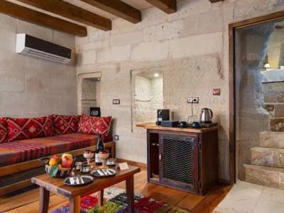 Kelebek Special Cave & Spa - 111