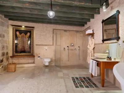 Kelebek Special Cave & Spa - 253