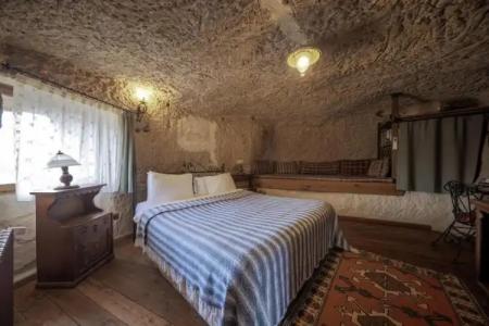 Kelebek Special Cave & Spa - 239