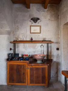 Kelebek Special Cave & Spa - 470