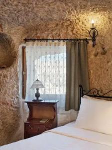 Kelebek Special Cave & Spa - 108