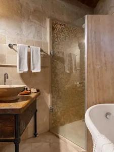 Kelebek Special Cave & Spa - 483