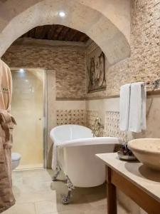 Kelebek Special Cave & Spa - 156