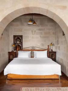 Kelebek Special Cave & Spa - 147