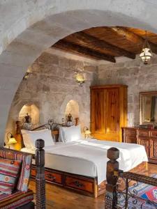 Kelebek Special Cave & Spa - 471