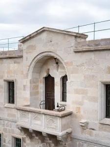 Kelebek Special Cave & Spa - 154