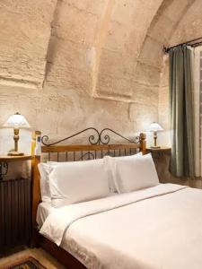 Kelebek Special Cave & Spa - 103