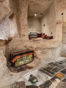 Kelebek Special Cave & Spa - 109