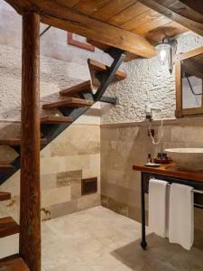 Kelebek Special Cave & Spa - 117