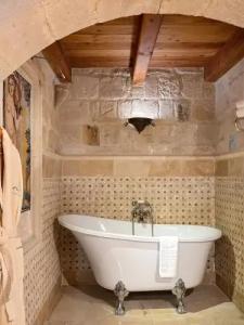 Kelebek Special Cave & Spa - 481