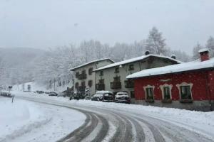 Bragard Hotel, Limone Piemonte