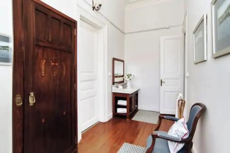 Splendid Palace - 116