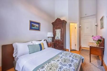 Splendid Palace - 88