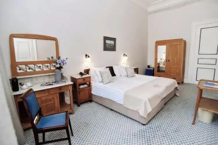 Splendid Palace - 84