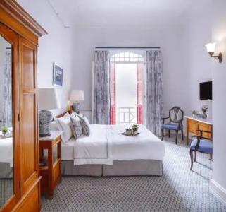 Splendid Palace - 103