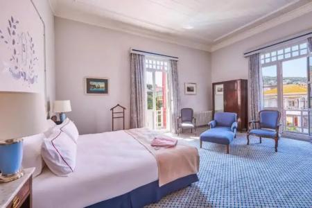 Splendid Palace - 93