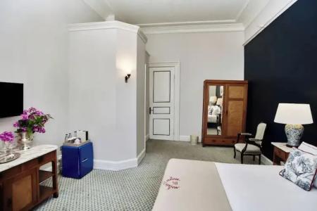 Splendid Palace - 92