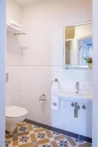 Splendid Palace - 101