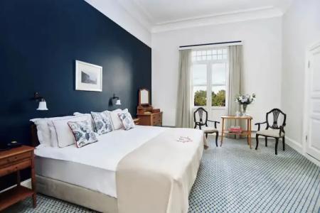 Splendid Palace - 82