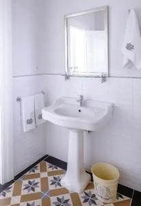 Splendid Palace - 104