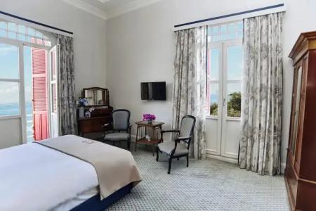 Splendid Palace - 108