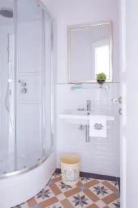 Splendid Palace - 119