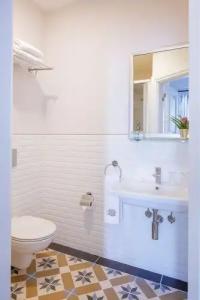 Splendid Palace - 89